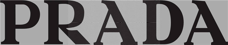 Fashion brand-EX 132